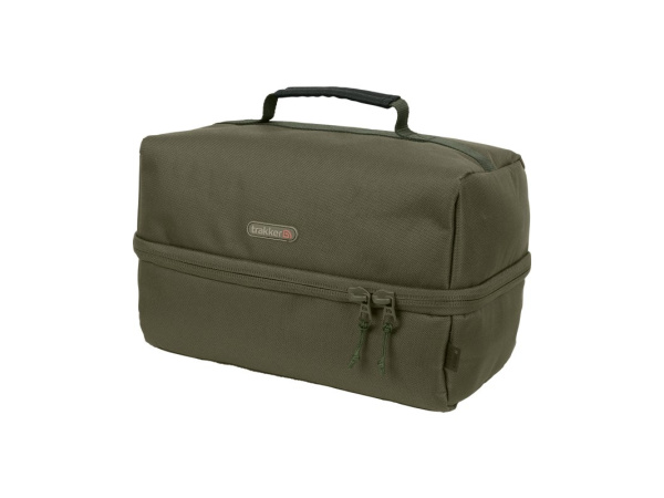 Trakker Products - Pouzdro na PVA a bižuterii - NXG PVA Pouch XL