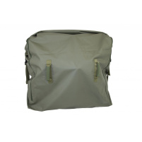 Trakker Products Trakker Nepromokavý obal na lehátko - Downpour Roll-Up Bad Bag