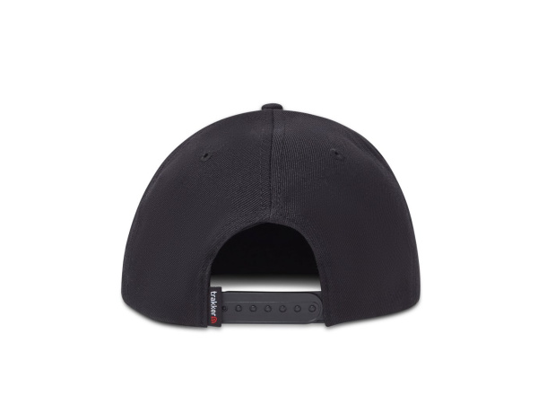 Trakker Products Trakker Kšiltovka CR Snap Back Cap