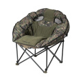 Trakker Křeslo Levelite Camo Luna Chair
