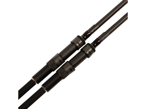 Trakker Products - Prut Propel-B 10ft, 3,5lb