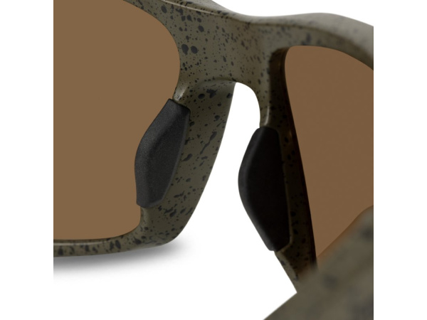 Trakker Products - Polarizační brýle - TechPro Floating Sunglasses