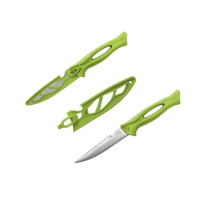 Filfishing Filex Nůž Knife Fil 1293