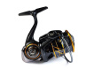 ZFISH - Naviják Striker ST 2500