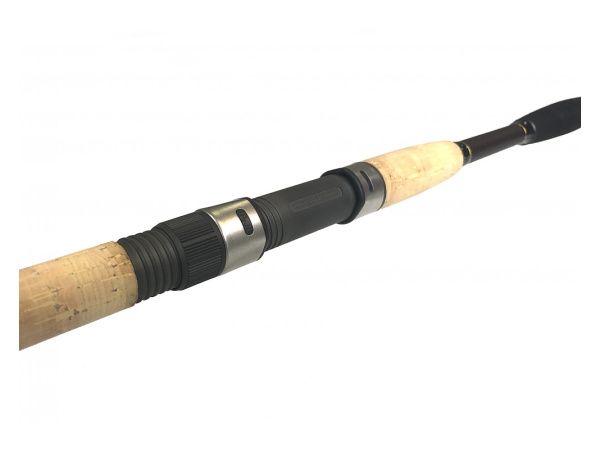 Zfish Prut Catfish Morga 2,70m/100-400g