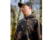 Fox LW Camo Pullover Hoody
