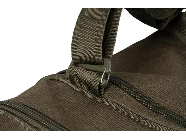 Fox Voyager Large Carryall