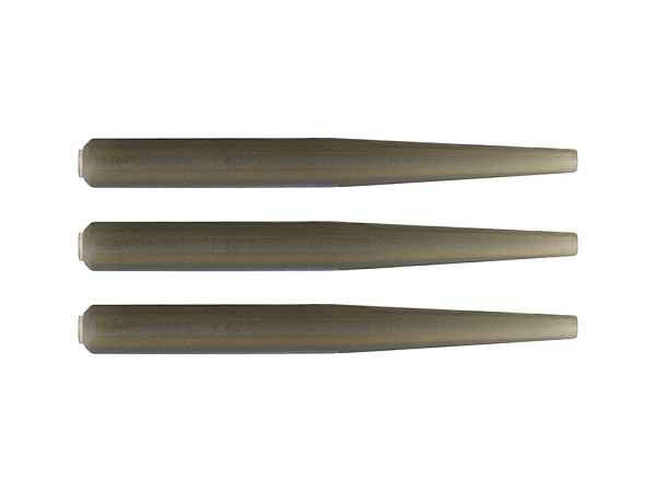 Fox Převleky Edges Anti Tangle Sleeves