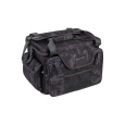 Fox Rage Camo Voyager Moulded XL Carryall