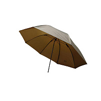 Fox přístřešek 60 Brolly 