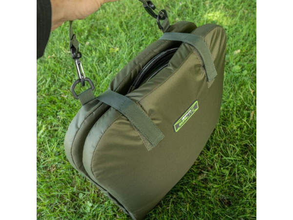 KORUM - Podložka Supa Lite Fast Mat