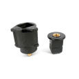 KORUM - Adaptér Quick Release Adaptor