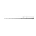 FOX Rage - Prut přívlačový Warrior Pike Spin - 240cm / 50-120 / 2D
