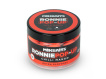 Mikbaits - Ronnie Pop-up 16mm 150ml