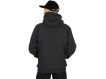 FOX Rage - Bunda Sherpa Hoody