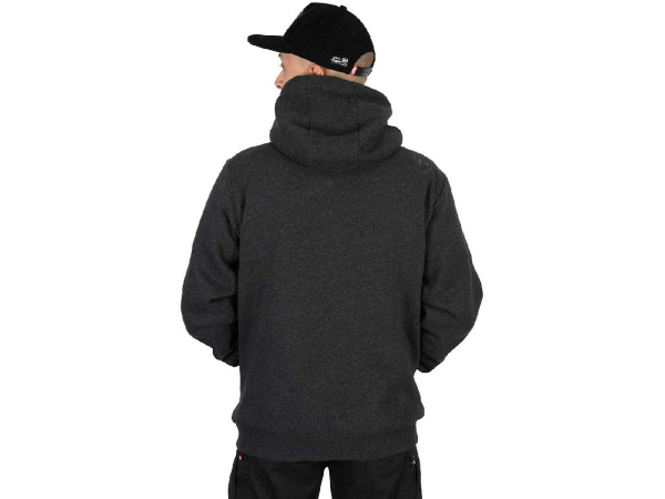 FOX Rage - Bunda Sherpa Hoody