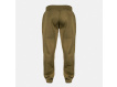 KUMU - TEPLÁKY JOGGERS LONG KHAKI