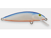 DORADO - Wobler Classic floating 7cm