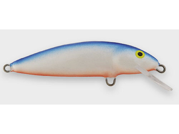 DORADO - Wobler Classic floating 7cm