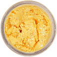 Berkley - Těsto Na Pstruhy Natural Glitter Troutbait