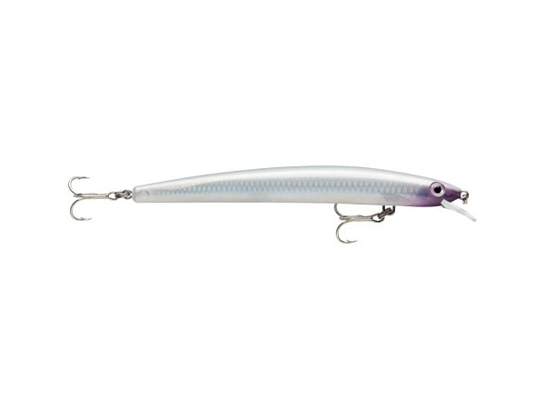 Rapala wobler MaxRap® Suspending 13g 11 cm