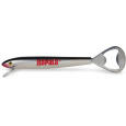 RAPALA - Otvírák na lahve Bottle opener