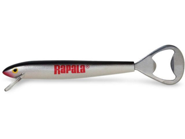 RAPALA - Otvírák na lahve Bottle opener