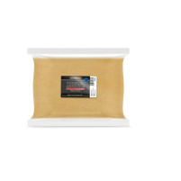 SONUBAITS - Powder Aditive, 250g, Strawberry