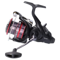 DAIWA - Naviják 20 Ninja BR LT 4000-C - 1 ložisko
