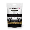 CC Moore Boilie Continental 5 kg 21 mm Odyssey XXX