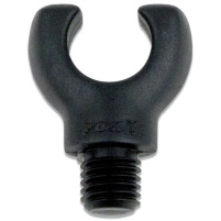 FOX - Rohatinka Butt grip medium