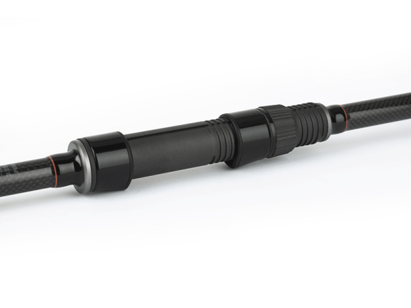 FOX - Prut Horizon X4 3,6m / 3,25lb / 2D