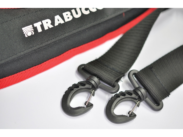 Trabucco Sedačka Genius Box S1+ Module 40