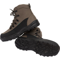 Wychwood Obuv Waters Edge 2G Boots vel.10