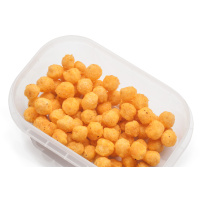 Mivardi Soft Extruded Pellets - Med (30g)
