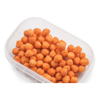 Mivardi Soft Extruded Pellets - Krill (30g)