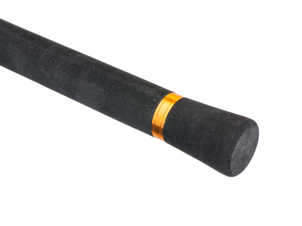 Mivardi Prut Hardcore Catfish 240