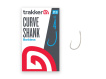 Trakker Products Trakker Háček Curve Shank Hooks (Barbless)