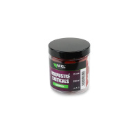 Nikl Rozpustné Criticals boilie Gigantica 250ml - 24mm
