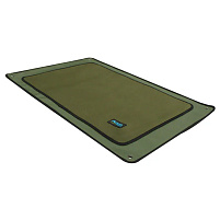 Aqua Rohožka do bivaku Neoprene Bivvy Mat - vel. XL