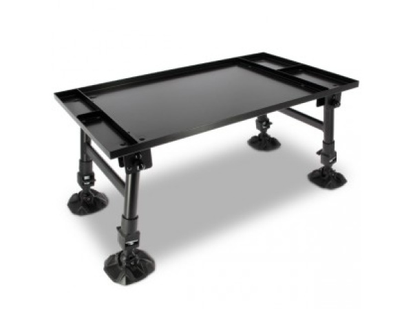 NGT Stolek Dynamic Bivvy Table