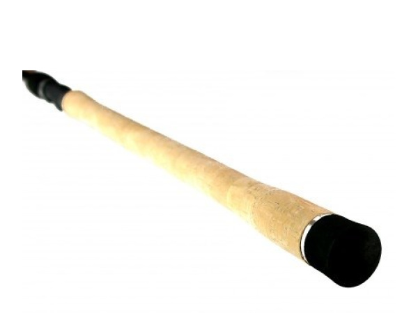 Zfish Prut Logan Medium Feeder 3,60m/80g