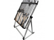 ZFISH Stojan na pruty - Rod Stand 18 Rods
