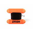 ZFISH H-Bojka Malá