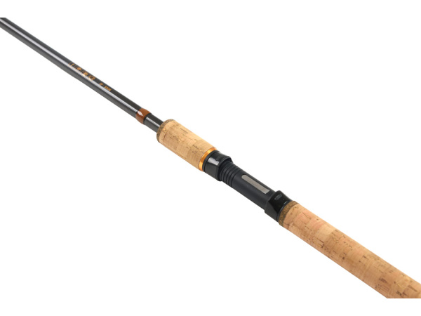ZFISH - Prut Evolution 3,30m 30-90g