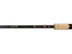 ZFISH - Prut Evolution 3,30m 30-90g