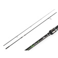 ZFISH Prut Apollon X3 13ft/3,50lb