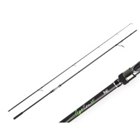 ZFISH Prut Apollon X3 13ft/3,50lb