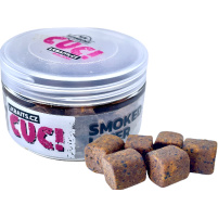 LK Baits CUC! Nugget Balanc Smoked Liver 10 mm, 100ml