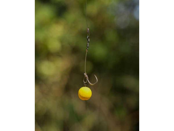 Fox EDGES Super Wide Gape Chod Rigs